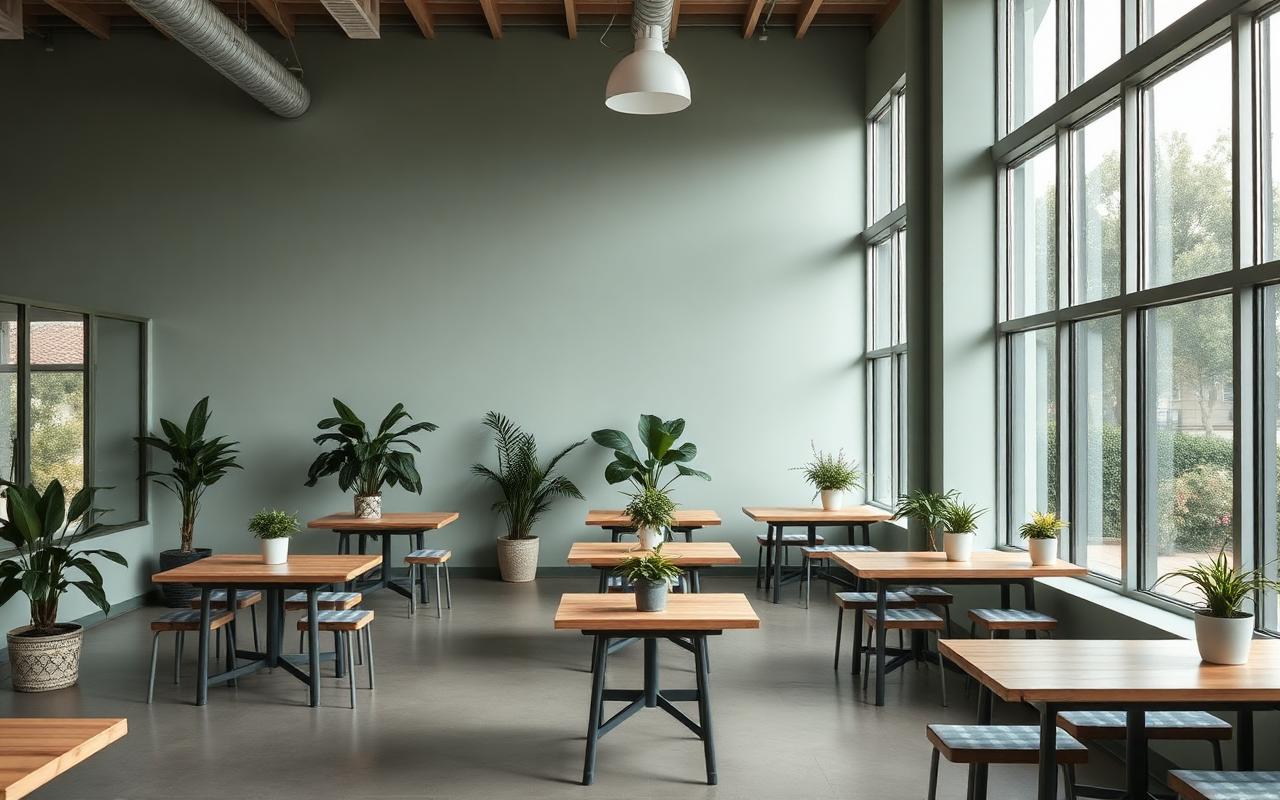 Hub Salute: welfare di comunità a Milano